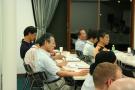 gal/SGRA Forum 36/_thb_karuizawa09216.JPG